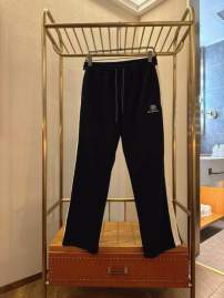 Picture of Balenciaga Pant Long _SKUBalenciagaS-XLxetr4714140